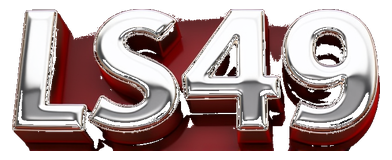 ls49 logo
