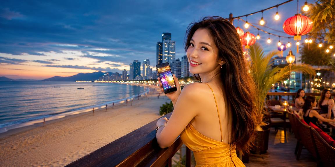 ls49 Kênh liên hệ