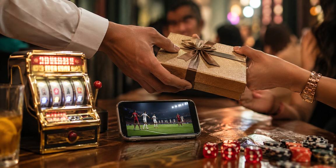 ls49 mobile gaming