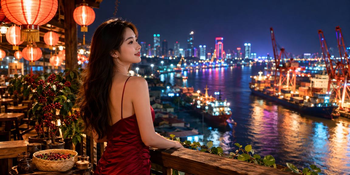 ls49 Chính sách bảo mật thông tin tài khoản ls49
